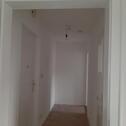 Foto - 1 Zimmer Etagenwohnung zur Miete in Bischofswerda