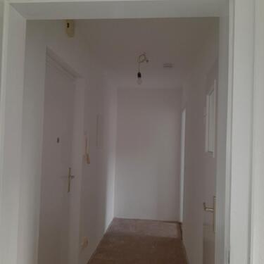 Foto - 1 Zimmer Etagenwohnung zur Miete in Bischofswerda