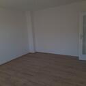 Foto - 1 Zimmer Etagenwohnung in Bischofswerda