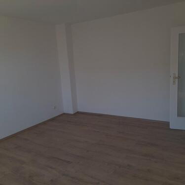 Foto - 1 Zimmer Etagenwohnung in Bischofswerda