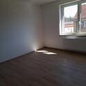 Foto - Etagenwohnung in Bischofswerda zur Miete