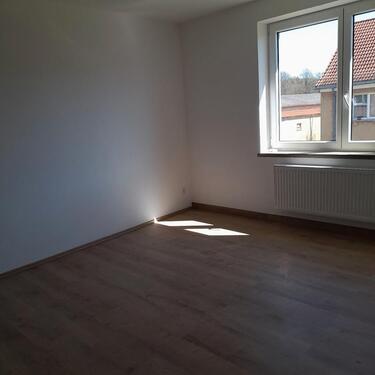 Foto - Etagenwohnung in Bischofswerda zur Miete