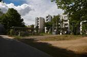 Foto - Großhadern - kernsanierte Wohnung mit Balkon