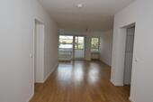 Foto - 3 Zimmer Etagenwohnung zur Miete in München