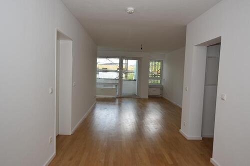 Foto - 3 Zimmer Etagenwohnung zur Miete in München