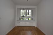 Foto - 3 Zimmer Etagenwohnung in München