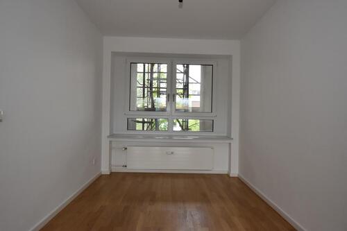 Foto - 3 Zimmer Etagenwohnung in München