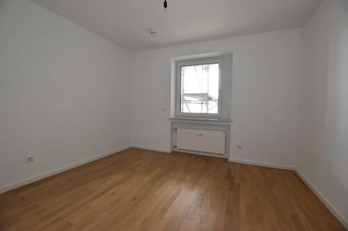 Foto - Etagenwohnung in München zur Miete