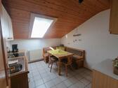 Foto - andere in Drachselsried