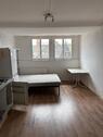 Foto - Helle 1-Zimmer-Wohnung mit schöner Aussicht – Esslingen Altstadt
