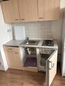 Foto - 1 Zimmer Dachgeschoßwohnung zur Miete in Denkendorf