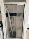 Foto - 1 Zimmer Dachgeschoßwohnung in Denkendorf