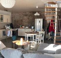 Kleines Haus in Norken zu vermieten, Wohnung zu vermieten - Malberg