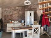 Foto - 2 Zimmer Etagenwohnung zur Miete in Malberg
