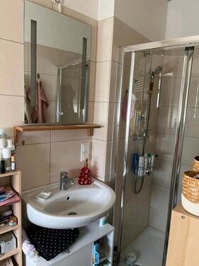 Foto - Etagenwohnung in Malberg zur Miete