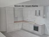 Foto - 78m2 3 Zimmer Wohnung zur Miete in Meppen