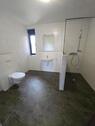 Foto - 3 Zimmer Etagenwohnung zur Miete in Meppen
