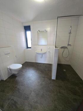 Foto - 3 Zimmer Etagenwohnung zur Miete in Meppen