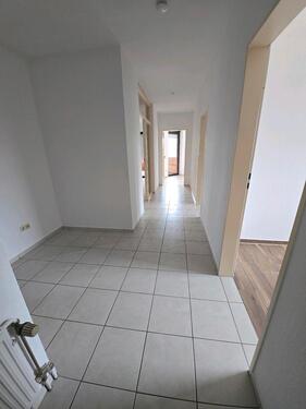 Foto - 3 Zimmer Etagenwohnung in Meppen