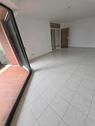Foto - Etagenwohnung in Meppen zur Miete