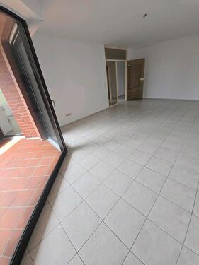 Foto - Etagenwohnung in Meppen zur Miete