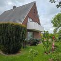 Foto - Einfamilienhaus zum Kaufen in Badbergen