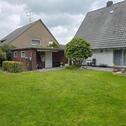 Foto - Einfamilienhaus in Badbergen