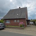 Foto - Einfamilienhaus in Badbergen zum Kaufen