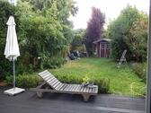 Foto - Von Privat an Privat - 589.000,00&nbsp;EUR Kaufpreis, ca.&nbsp; 116,00&nbsp;m&sup2;