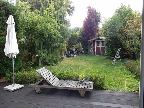 Foto - Von Privat an Privat - 589.000,00&nbsp;EUR Kaufpreis, ca.&nbsp; 116,00&nbsp;m&sup2;