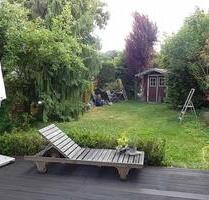 Von Privat an Privat - 589.000,00&nbsp;EUR Kaufpreis, ca.&nbsp; 116,00&nbsp;m&sup2; in Köln (PLZ: 50997) Rodenkirchen