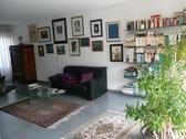 Foto - Einfamilienhaus in Köln