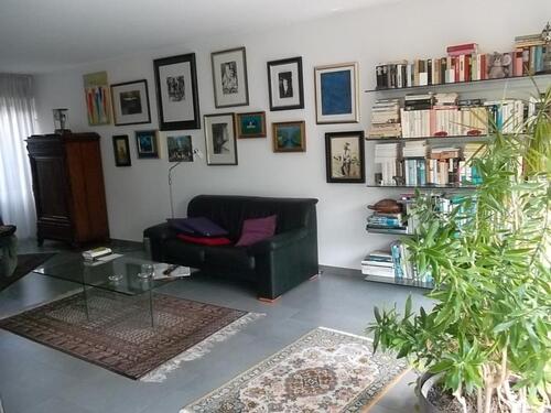 Foto - Einfamilienhaus in Köln