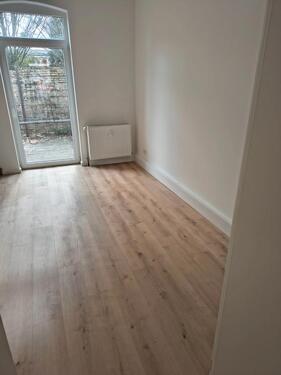 Foto - Gelegenheit 5 WE mit 4 EP - 649.000,00&nbsp;EUR Kaufpreis, ca.&nbsp; 258,00&nbsp;m&sup2;