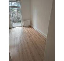 Gelegenheit 5 WE mit 4 EP - 649.000,00&nbsp;EUR Kaufpreis, ca.&nbsp; 258,00&nbsp;m&sup2; in Braunschweig (PLZ: 38122) Broitzem