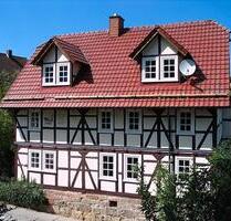 Viel (T)Raum zum Wohlfühlen - 315.000,00&nbsp;EUR Kaufpreis, ca.&nbsp; 270,00&nbsp;m&sup2; in Herleshausen (PLZ: 37293)