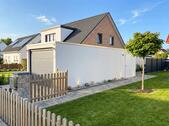 Foto - 5 Zimmer Einfamilienhaus in Hildesheim