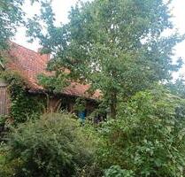 Grundstück mit Haus - 240.000,00&nbsp;EUR Kaufpreis, ca.&nbsp; 80,00&nbsp;m&sup2; in Blankensee (PLZ: 17237)