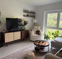 Schöne 2-Zimmer-Wohnung in Lehrte