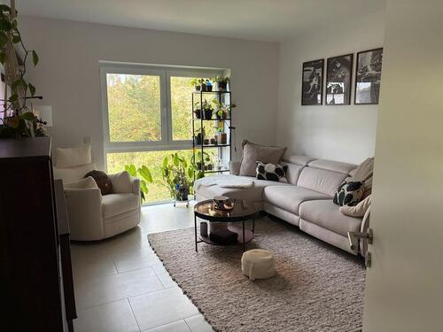 Foto - 2 Zimmer Etagenwohnung zur Miete in Lehrte