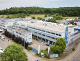 Foto - andere in Frickenhausen zur Miete