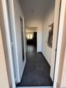 Foto - Etagenwohnung zur Miete in Werder (Havel)