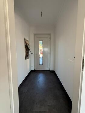 Foto - Etagenwohnung in Werder (Havel)