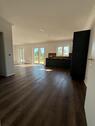 Foto - Etagenwohnung in Werder (Havel) zur Miete