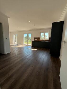 Foto - Etagenwohnung in Werder (Havel) zur Miete