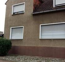 Wohnhaus in Plötzky - 98.000,00 EUR Kaufpreis, in Schönebeck (Elbe) (PLZ: 39217) Pretzien
