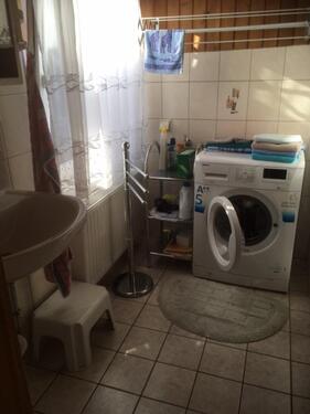 Foto - Einfamilienhaus in Schönebeck (Elbe)