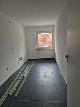 Foto - 2-Zimmer Wohnung zentral in Melle Mitte