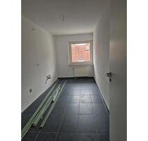 2-Zimmer Wohnung zentral in Melle Mitte