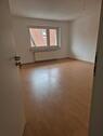 Foto - Etagenwohnung zur Miete in Melle